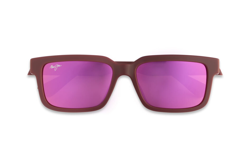 Maui Jim 0131