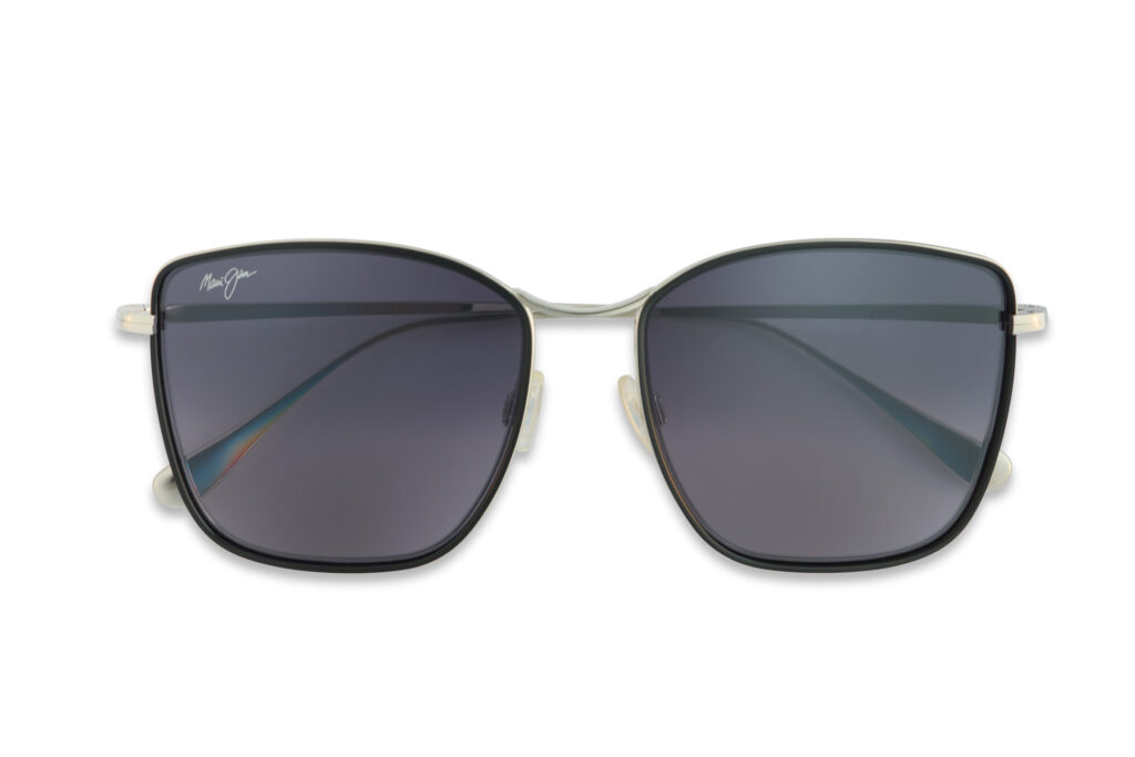 KERING MAUI MJ561 02 TIGER LILY