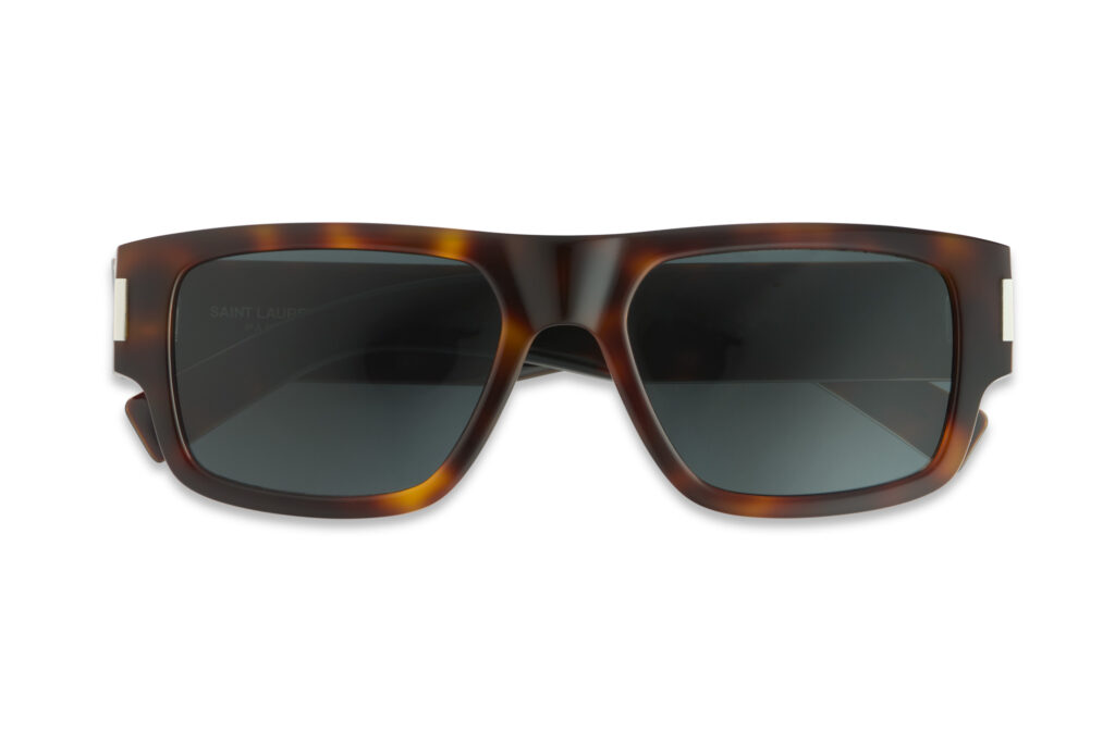 KERING SAINT LAURENT SL 659 002