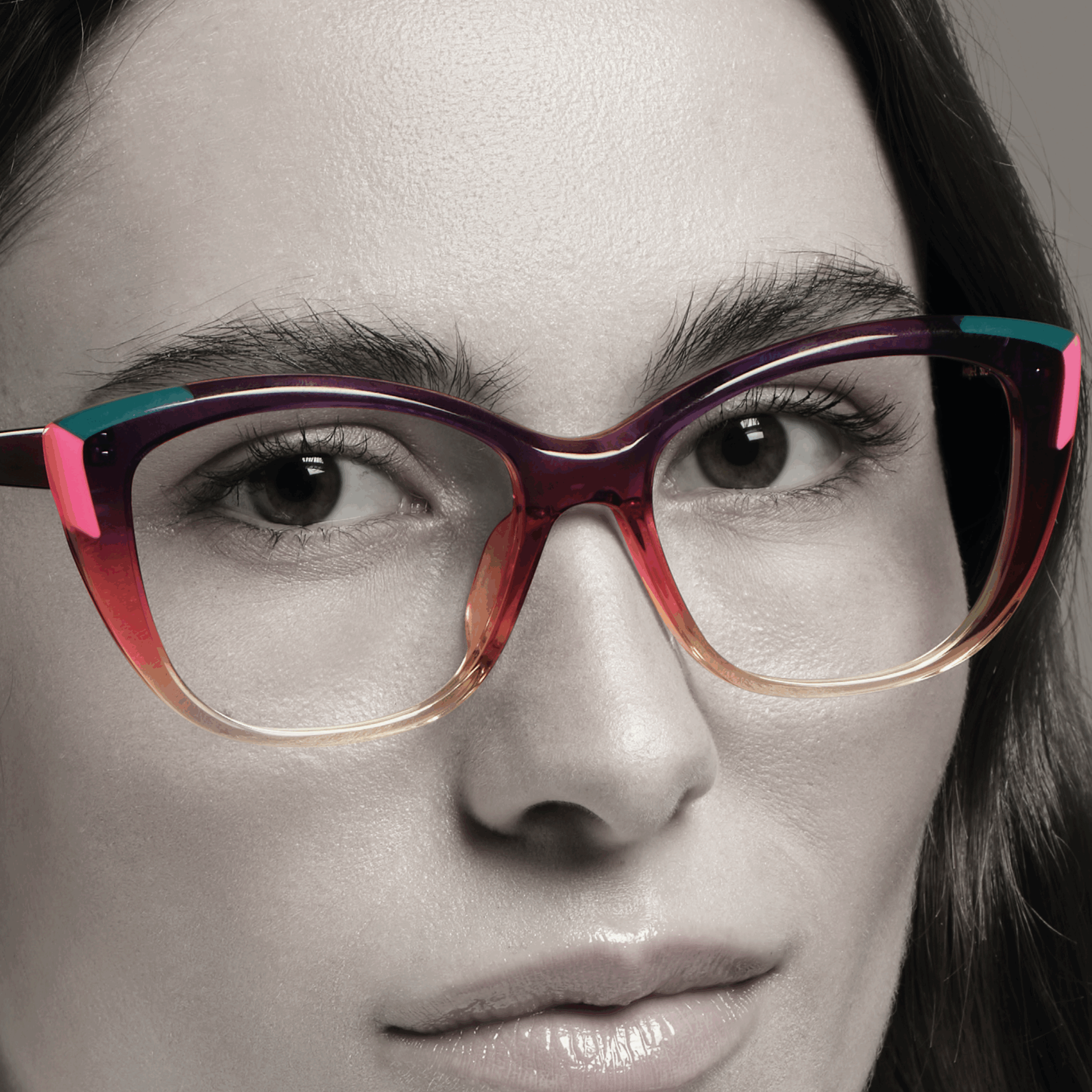 https://rosendaloptik.dk/wp-content/uploads/2025/08/ot0709_iconic_eyewear_805x805.png