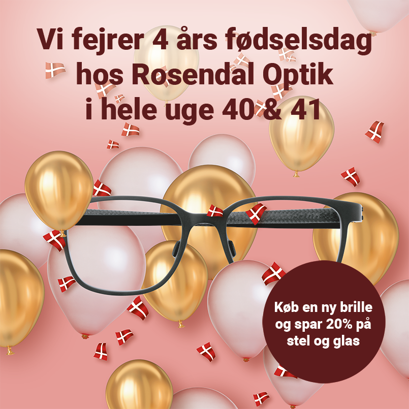 https://rosendaloptik.dk/wp-content/uploads/sites/87/2025/09/vi-fejrer-805x805-1.png